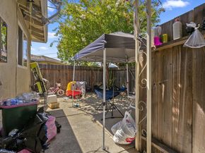 115 Superior Drive, Campbell CA 95008