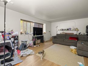 115 Superior Drive, Campbell CA 95008