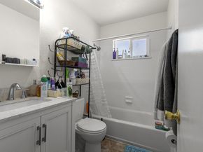 115 Superior Drive, Campbell CA 95008