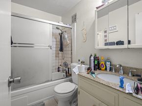 115 Superior Drive, Campbell CA 95008