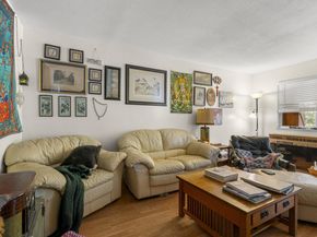 115 Superior Drive, Campbell CA 95008