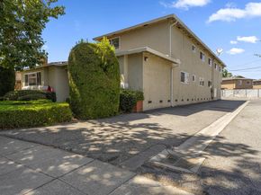 115 Superior Drive, Campbell CA 95008
