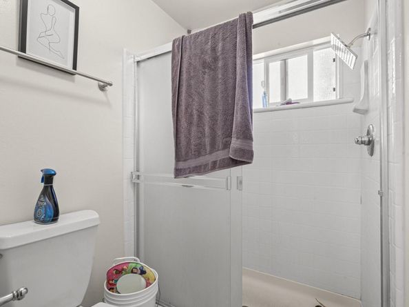 115 Superior Drive, Campbell CA 95008