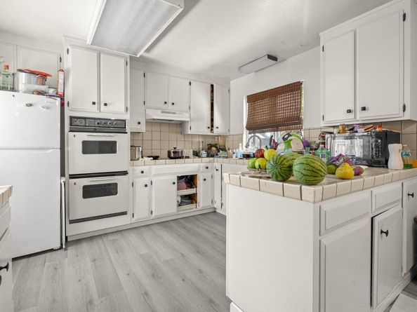 115 Superior Drive, Campbell CA 95008