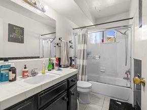 115 Superior Drive, Campbell CA 95008