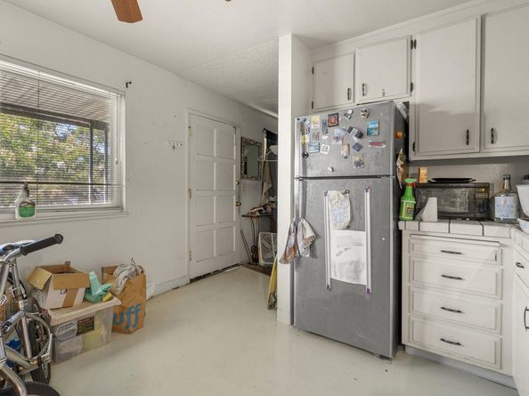 115 Superior Drive, Campbell CA 95008