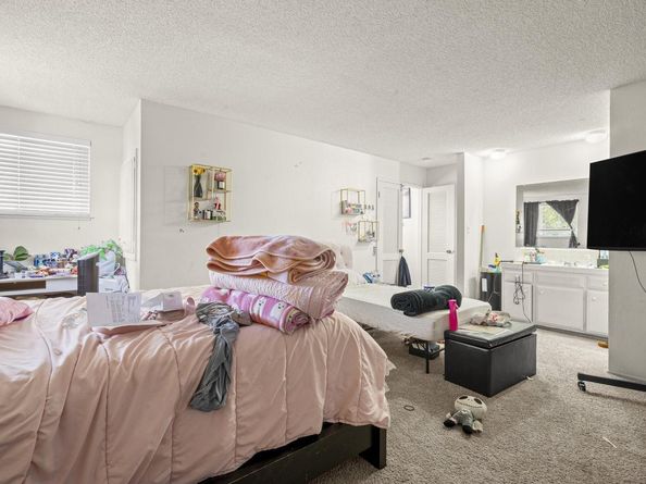 115 Superior Drive, Campbell CA 95008