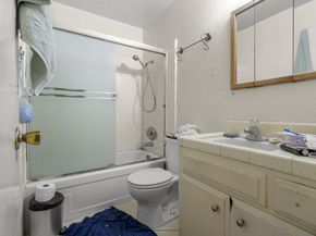 115 Superior Drive, Campbell CA 95008