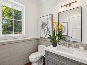 717 Vernal Way, Redwood City CA 94062