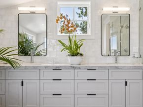717 Vernal Way, Redwood City CA 94062