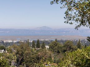 717 Vernal Way, Redwood City CA 94062