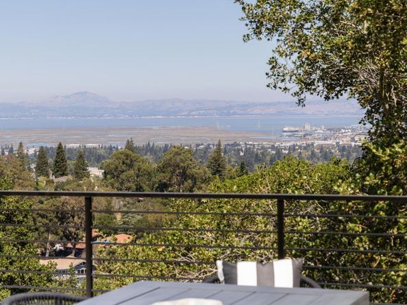 717 Vernal Way, Redwood City CA 94062