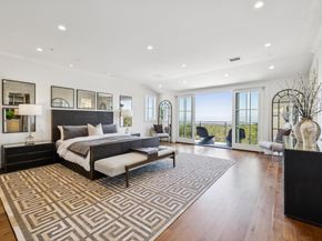 717 Vernal Way, Redwood City CA 94062