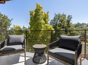 717 Vernal Way, Redwood City CA 94062