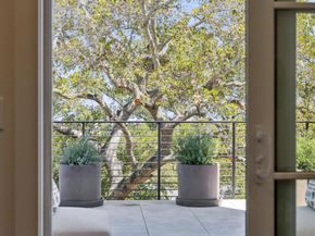 717 Vernal Way, Redwood City CA 94062