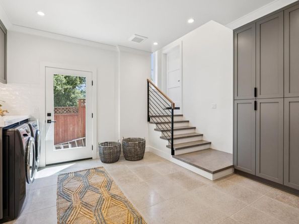 717 Vernal Way, Redwood City CA 94062