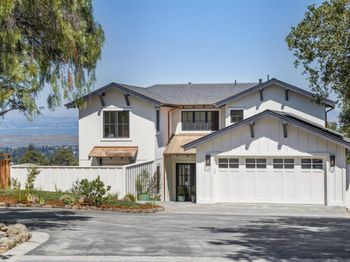 717 Vernal Way
