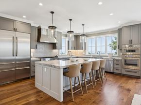717 Vernal Way, Redwood City CA 94062