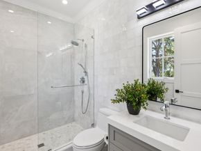 717 Vernal Way, Redwood City CA 94062