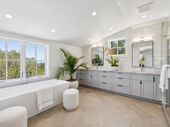 717 Vernal Way, Redwood City CA 94062