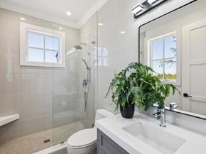 717 Vernal Way, Redwood City CA 94062