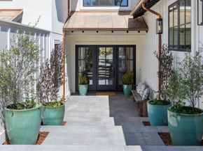 717 Vernal Way, Redwood City CA 94062