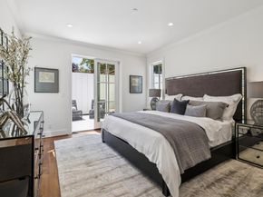 717 Vernal Way, Redwood City CA 94062