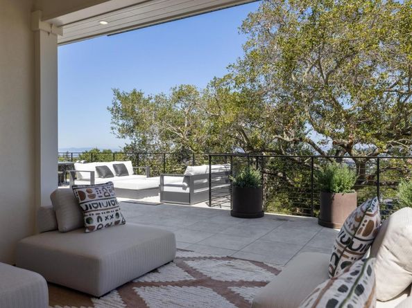 717 Vernal Way, Redwood City CA 94062