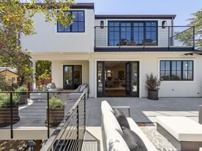 717 Vernal Way, Redwood City CA 94062
