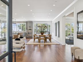 717 Vernal Way, Redwood City CA 94062