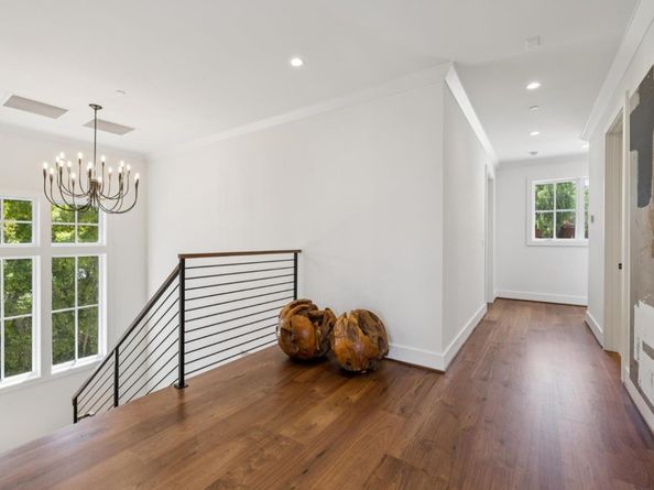 717 Vernal Way, Redwood City CA 94062