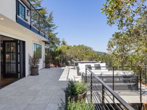 717 Vernal Way, Redwood City CA 94062