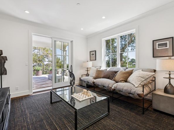 717 Vernal Way, Redwood City CA 94062
