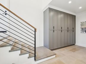 717 Vernal Way, Redwood City CA 94062