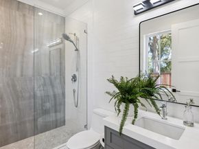 717 Vernal Way, Redwood City CA 94062