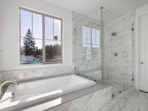 7387 Ailes Court Homesite 2, Gilroy CA 95020
