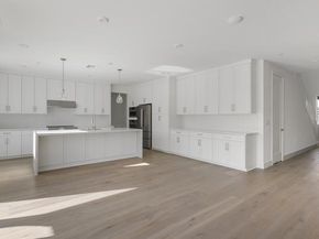 7387 Ailes Court Homesite 2, Gilroy CA 95020