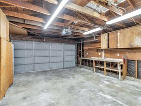 24836 Woodacre Avenue, Hayward CA 94544