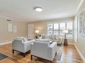 24836 Woodacre Avenue, Hayward CA 94544