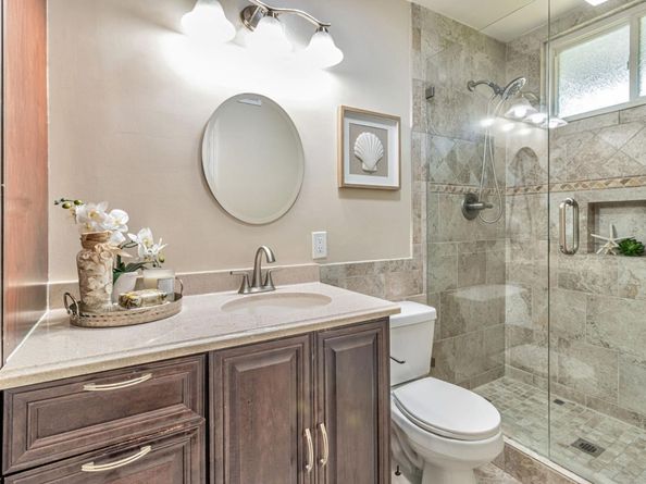 24836 Woodacre Avenue, Hayward CA 94544