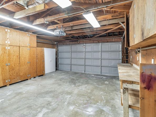 24836 Woodacre Avenue, Hayward CA 94544