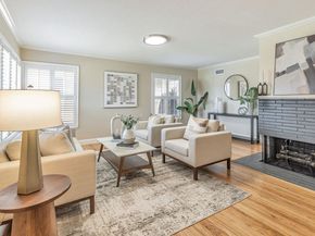 24836 Woodacre Avenue, Hayward CA 94544