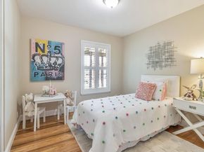 24836 Woodacre Avenue, Hayward CA 94544