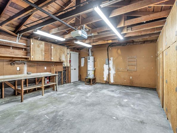 24836 Woodacre Avenue, Hayward CA 94544