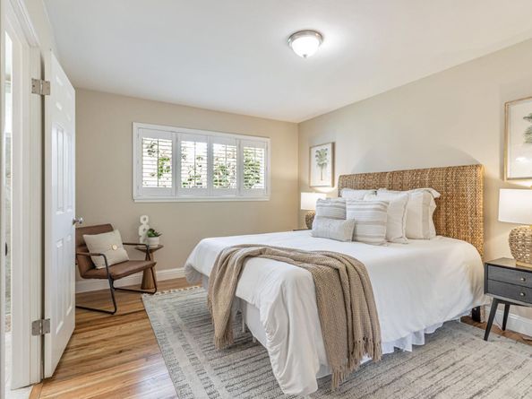 24836 Woodacre Avenue, Hayward CA 94544
