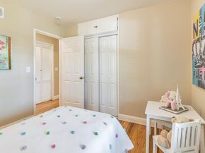 24836 Woodacre Avenue, Hayward CA 94544