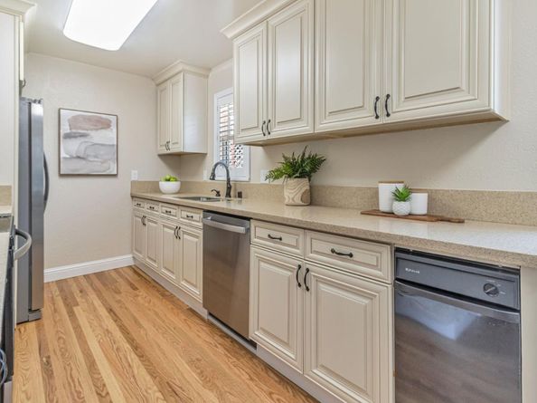 24836 Woodacre Avenue, Hayward CA 94544
