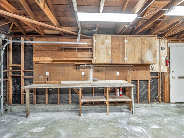 24836 Woodacre Avenue, Hayward CA 94544