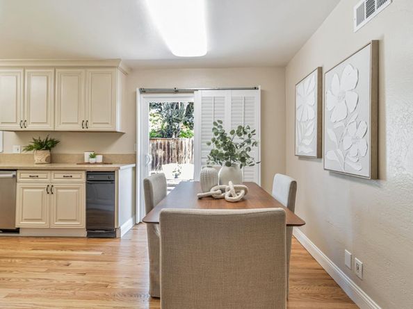 24836 Woodacre Avenue, Hayward CA 94544