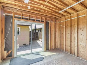 24836 Woodacre Avenue, Hayward CA 94544